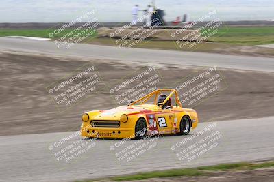 media/Mar-16-2024-CalClub SCCA (Sat) [[de271006c6]]/Group 3/Race/